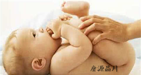 春季怎样防止宝宝腹泻 春季怎样防止宝宝腹泻