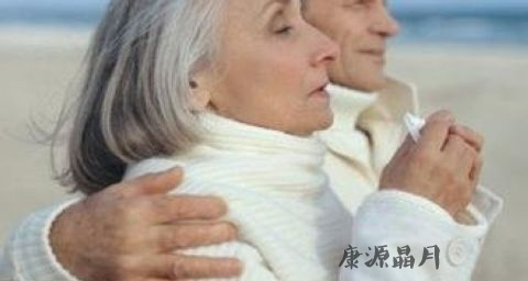 老年人春季养生的方法 老年人春季养生的方法