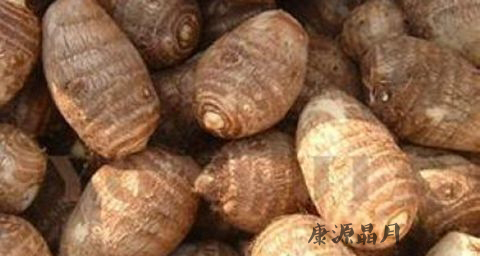 春季男性护肤的方法 春季男性护肤的方法