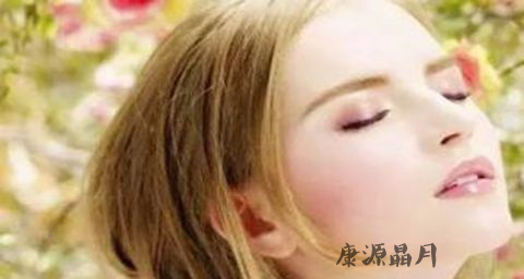 春季避免皮肤病的方法 春季避免皮肤病的方法
