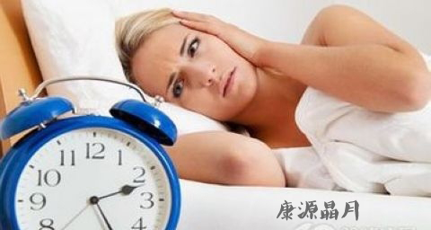 如何预防春困 如何预防春困