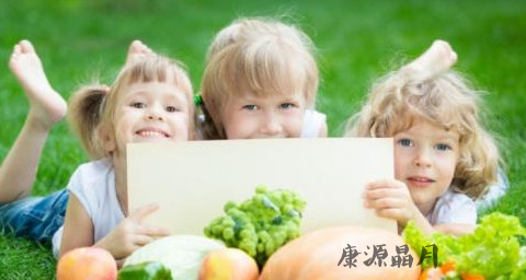 春季孩子防感冒吃什么 春季孩子防感冒吃什么