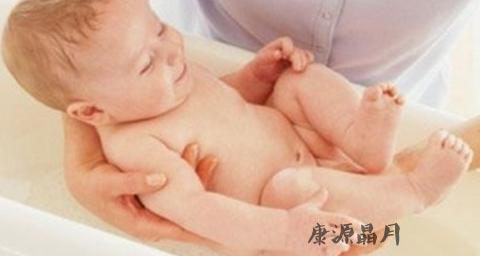 春季婴儿皮肤病的预防 春季婴儿皮肤病的预防