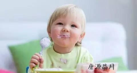 春季如何提高宝宝免疫力 春季如何提高宝宝免疫力