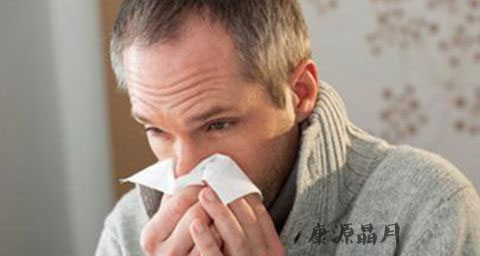 春季感冒不好怎么办 春季感冒不好怎么办
