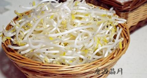 春季吃什么润肤 春季吃什么润肤