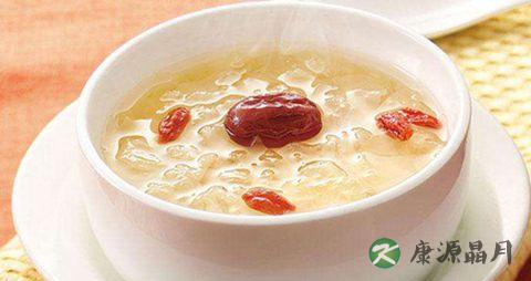 春季养肺吃什么好 春季养肺吃什么好