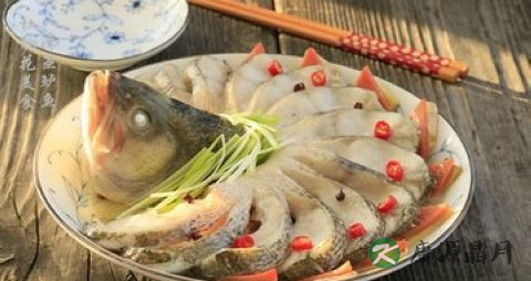 春季吃什么鱼补脑 春季吃什么鱼补脑