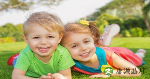 春季护理幼儿的方法 春季护理幼儿的方法
