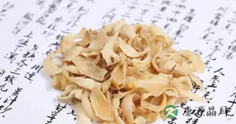 春季养肺吃什么好 春季养肺吃什么好