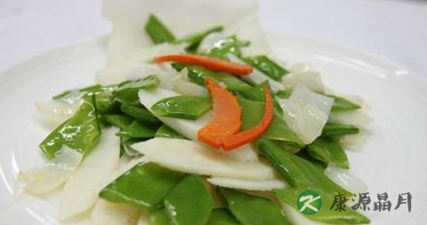 适合春季吃的食物 适合春季吃的食物