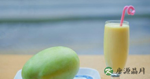 春季干燥适合吃什么 春季干燥适合吃什么