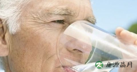 春季预防老年人呼吸道疾病 春季预防老年人呼吸道疾病