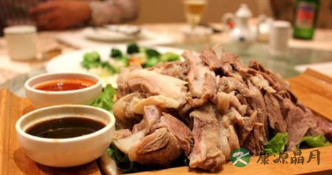 春季羊肉怎么吃好 春季羊肉怎么吃好