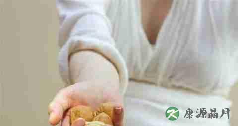 春季吃核桃的好处 春季吃核桃的好处