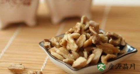 春季补肾应该吃什么 春季补肾应该吃什么