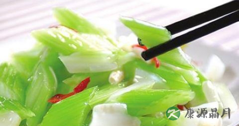 春季肝火旺盛吃什么菜 春季肝火旺盛吃什么菜