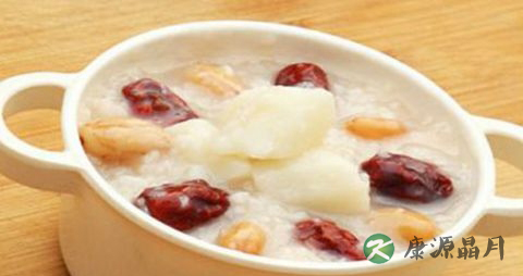 春季吃什么东西降火 春季吃什么东西降火