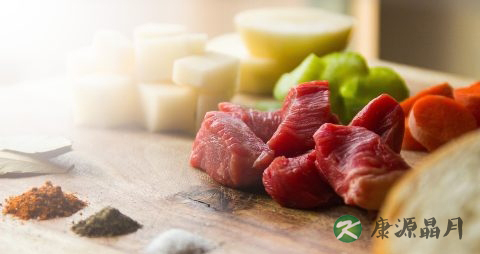 春季不适宜吃哪些食物 春季不适宜吃哪些食物