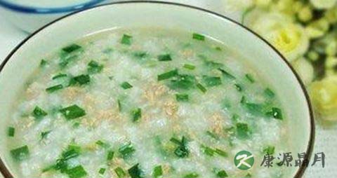 春季适合孩子吃的蔬菜 春季适合孩子吃的蔬菜