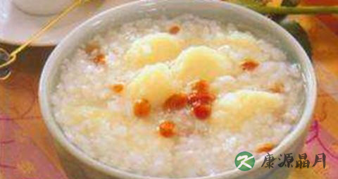 春季失眠吃什么 春季失眠吃什么