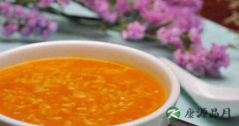 适合春季儿童吃的食物 适合春季儿童吃的食物