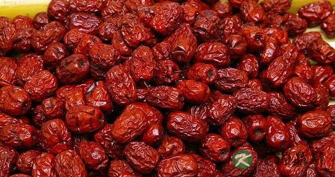 春季最适合吃什么食物 春季最适合吃什么食物