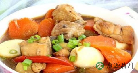 宝宝春季上火吃点什么 宝宝春季上火吃点什么