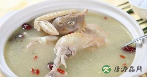 春季适合吃的家常菜有哪些 春季适合吃的家常菜有哪些