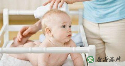 春季宝宝该注意什么 春季宝宝该注意什么