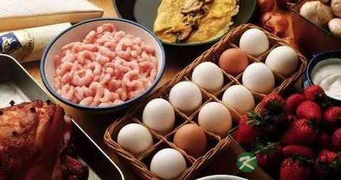 春季三餐怎么吃 春季三餐怎么吃