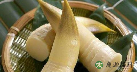 春季要吃哪些蔬菜 春季要吃哪些蔬菜