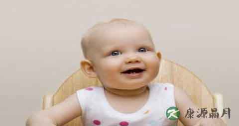 春季护理幼儿的方法 春季护理幼儿的方法