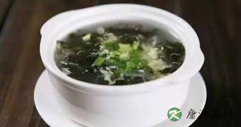 春季孕妇吃什么蔬菜好 春季孕妇吃什么蔬菜好
