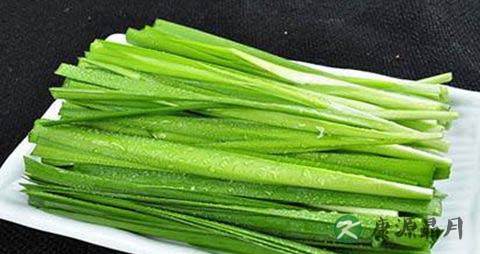 春季适合孩子吃的蔬菜 春季适合孩子吃的蔬菜