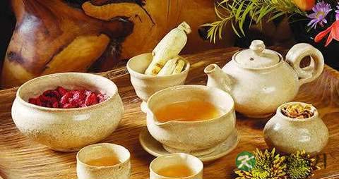 春季养肝忌吃什么 春季养肝忌吃什么