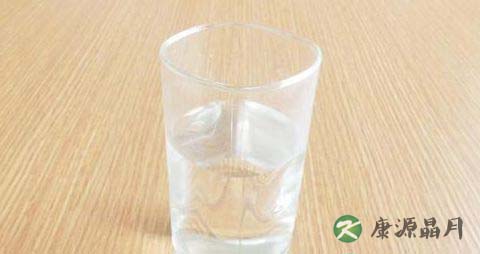 春季吃的水果有哪些 春季吃的水果有哪些