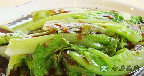 春季下火吃什么蔬菜 春季下火吃什么蔬菜