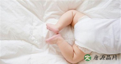 春季幼儿如何补钙 春季幼儿如何补钙