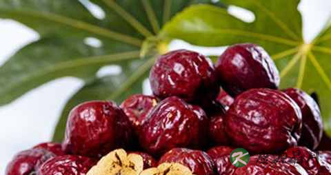 孕妇春季的护肤用品 孕妇春季的护肤用品