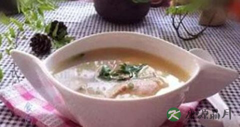 春季给小孩吃什么补钙好 春季给小孩吃什么补钙好