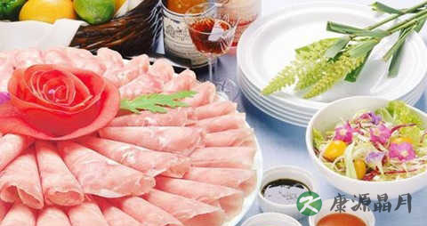 春季羊肉怎么吃好 春季羊肉怎么吃好