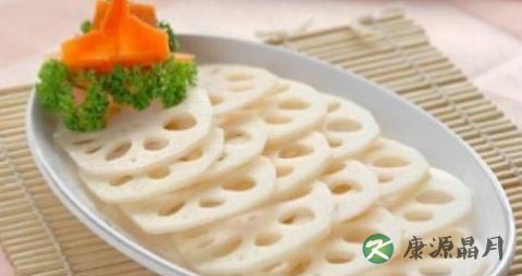 春季宝宝吃什么蔬菜好 春季宝宝吃什么蔬菜好