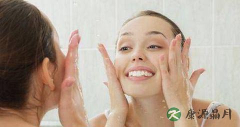 女性春季如何护肤效果好 女性春季如何护肤效果好