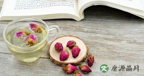 春季三餐怎么吃 春季三餐怎么吃