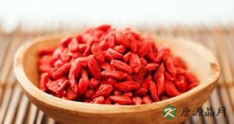春季吃什么清肝火最快 春季吃什么清肝火最快