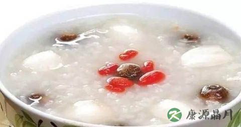 春季吃山药好吗 春季吃山药好吗
