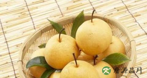 宝宝春季吃什么水果 宝宝春季吃什么水果