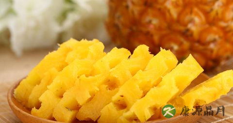 春季可以吃的水果有哪些 春季可以吃的水果有哪些
