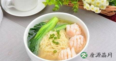 春季吃什么补脾胃 春季吃什么补脾胃